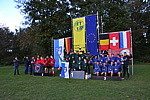 dsc_0294.jpg