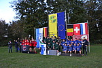 dsc_0298.jpg