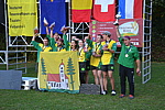 dsc_0309.jpg