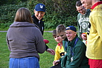 dsc_0313.jpg