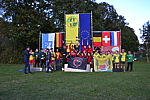 dsc_0331.jpg