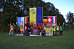 dsc_0349.jpg