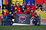 dsc_0354.jpg