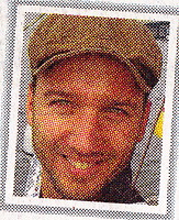 Markus Dobusch