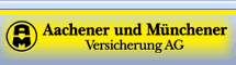 Aachener und Muenchener