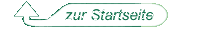zur Startseite